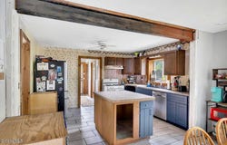 278 Quaker Road, Pittstown, NY 12094