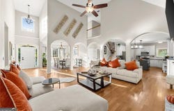 385 Graves, Acworth, GA 30101