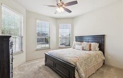 2604 Triangle Leaf Drive, Fort Worth, TX 76244