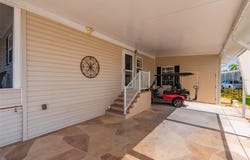 1000 KINGS Highway, PORT CHARLOTTE, FL 33980