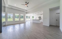 501 S Main Street, Ector, TX 75439