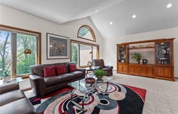 2701 Ashley Terrace, New Brighton, MN 55112