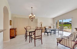 7331 Chorale Road, Boynton Beach, FL 33437