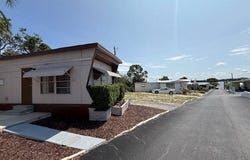 38791 US Highway 19 Lot 908, Tarpon Springs, FL 34689