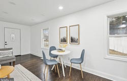 2215 FARRINGTON AVENUE, ALEXANDRIA, VA 22303