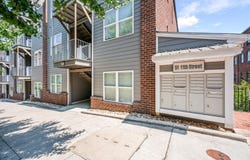51 11th Street, Lynchburg, VA 24504