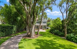 685 MAYO AVENUE, MAITLAND, FL 32751