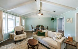 4525 77th Street, Lubbock, TX 79424