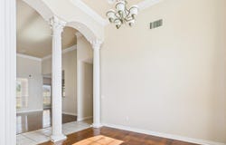 3 SAGE BRUSH, Wichita Falls, TX 76310