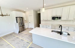 8344 Kettle Oak Drive SE, Alto, MI 49302