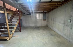 8774 OXFORD CIRCLE, WAYNESBORO, PA 17268