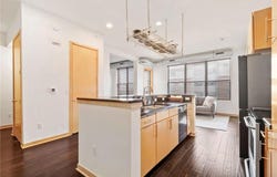 3640 Wooddale Avenue S, Saint Louis Park, MN 55416