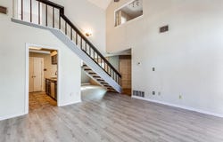 2608 Zodiac Drive, Garland, TX 75044