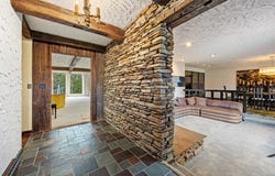 167 Arline Drive, Waterbury, CT 06705