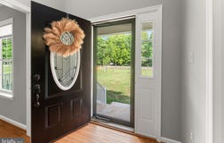 12041 MITCHELTREE, KING GEORGE, VA 22485