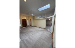 1616 Arbor Drive, Clovis, NM 88101
