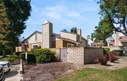 8412 Autumn Leaf Drive, Rancho Cucamonga, CA 91730