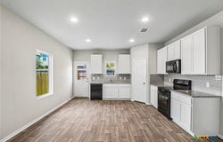 2451 Rambo Drive, San Antonio, TX 78224