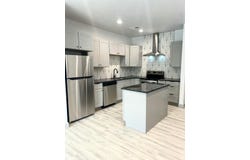2 S Hunsley Hills Boulevard, Canyon, TX 79015