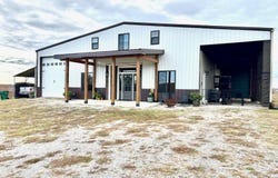 710 County Road 328, Thayer, MO 65791
