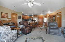4305 Autumn Ridge Road, Cedar Falls, IA 50613