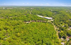 6227 Missouri PP, High Ridge, MO 63049
