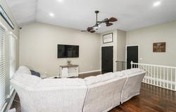 222 Prairie Lane, Wellsville, KS 66092