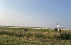 2155 Riverview Road, Riverton, WY 82501