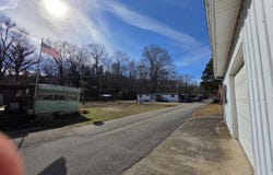 223 Tinsley Drive, Murray, KY 42071
