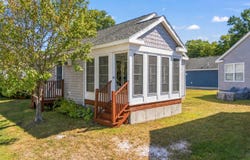 412 Post Road, Wells, ME 04090