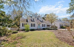 2728 Anderson Drive, Raleigh, NC 27608