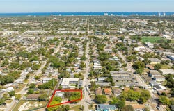 1309 N 24th Ave, Hollywood, FL 33020