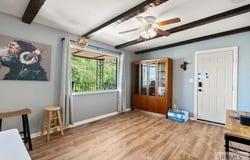 191 E Booth, Lava Hot Springs, ID 83246