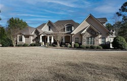 217 Andalusian Trail, Anderson, SC 29621
