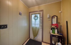 63 Greenway Terrace, Middletown, NY 10941