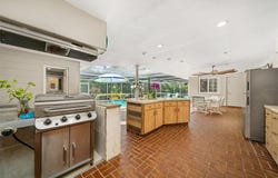 1719 EVANGELINE AVENUE, SEBRING, FL 33870