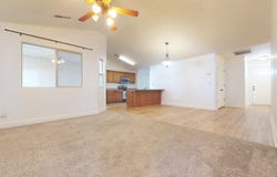 625 N 100 W, Milford, UT 84751