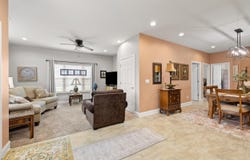 111 Acorn Path, Georgetown, KY 40324