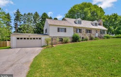9814 MILLWICK DRIVE, ELLICOTT CITY, MD 21042
