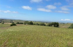 1975 Hidden Acre Ln, Paso Robles, CA 93446