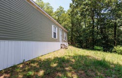 308 W Fifth Avenue, Perry, AR 72125