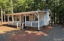 154 Roberts Ridge unit: H46, Mount Gilead, NC 27229