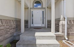 1573 N 40 E, Lehi, UT 84043