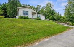 39 Bret Street, Berlin, NH 03570
