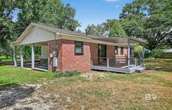 101 Terry Avenue, East Brewton, AL 36426