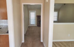 130 Willow Shoals, Covington, GA 30016