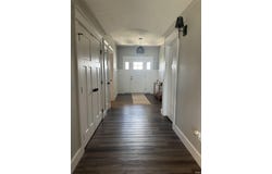 926 Stonehenge Drive, Bedford, IN 47421