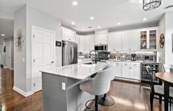 337 Willoughby Way W, Minnetonka, MN 55305