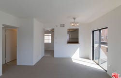 15135 Nordhoff St, North Hills, CA 91343