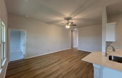 9001 Blackfork Lane, Oklahoma City, OK 73160